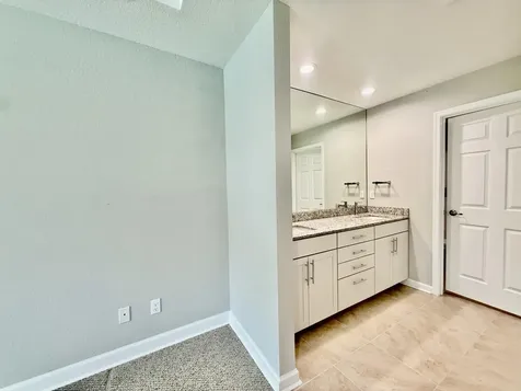 6724 Lila Court Fort Pierce FL 34951