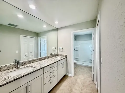 6724 Lila Court Fort Pierce FL 34951