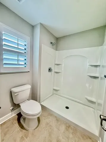 6724 Lila Court Fort Pierce FL 34951