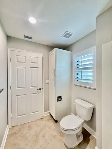 6724 Lila Court Fort Pierce FL 34951