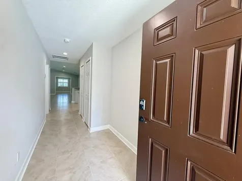 6724 Lila Court Fort Pierce FL 34951