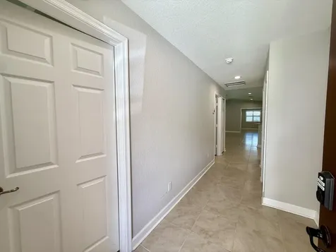 6724 Lila Court Fort Pierce FL 34951