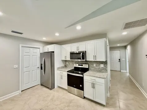 6724 Lila Court Fort Pierce FL 34951