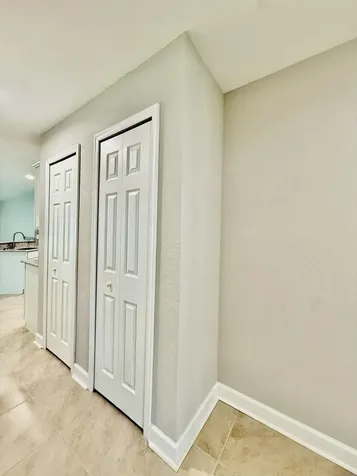 6724 Lila Court Fort Pierce FL 34951
