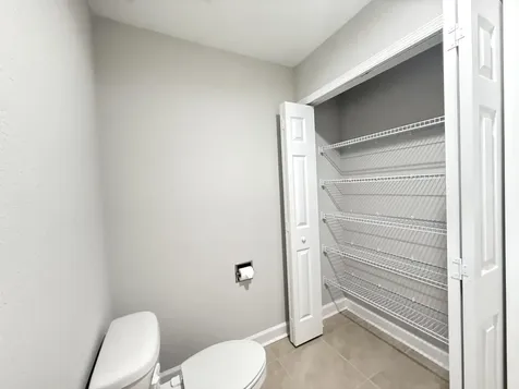 6724 Lila Court Fort Pierce FL 34951