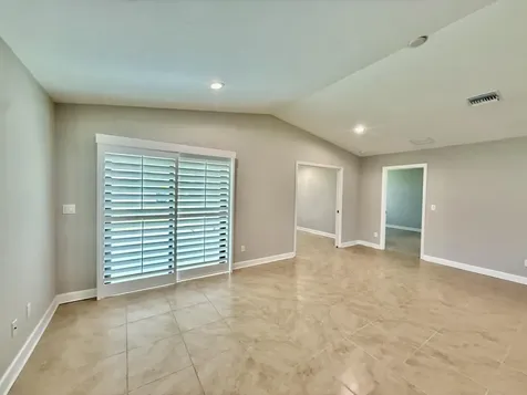 6724 Lila Court Fort Pierce FL 34951
