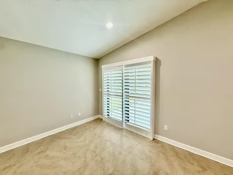 6724 Lila Court Fort Pierce FL 34951