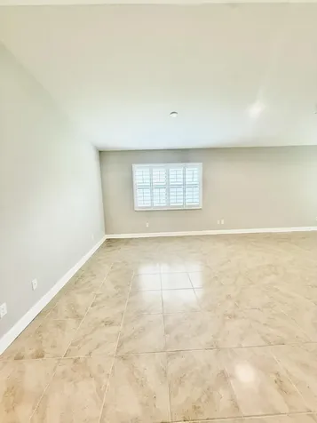 6724 Lila Court Fort Pierce FL 34951