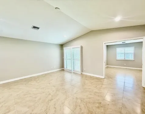 6724 Lila Court Fort Pierce FL 34951