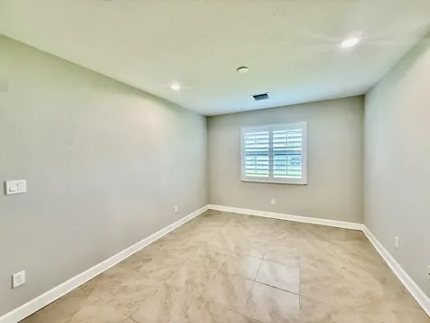 6724 Lila Court Fort Pierce FL 34951