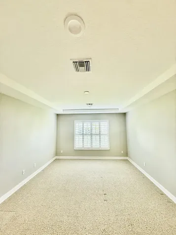 6724 Lila Court Fort Pierce FL 34951