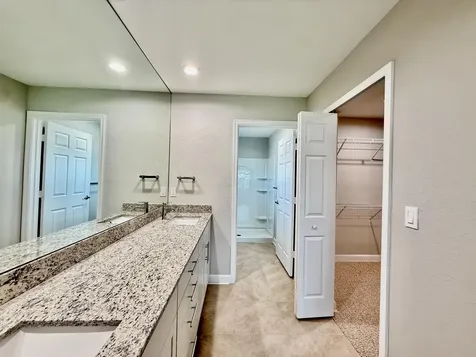 6724 Lila Court Fort Pierce FL 34951