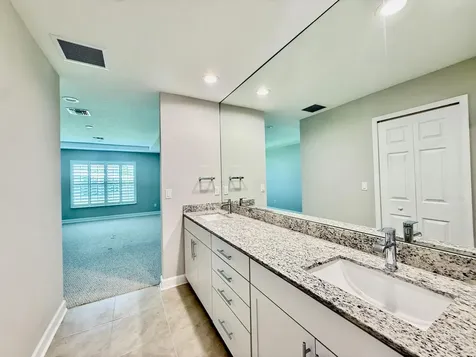 6724 Lila Court Fort Pierce FL 34951