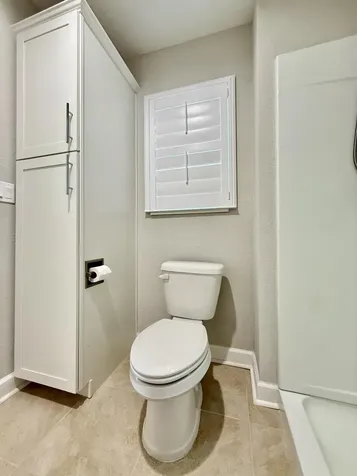 6724 Lila Court Fort Pierce FL 34951