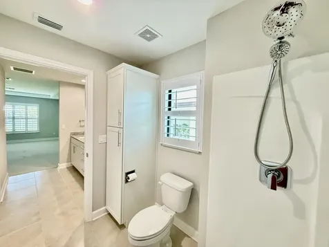6724 Lila Court Fort Pierce FL 34951