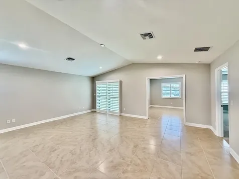 6724 Lila Court Fort Pierce FL 34951
