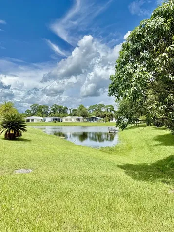 6724 Lila Court Fort Pierce FL 34951