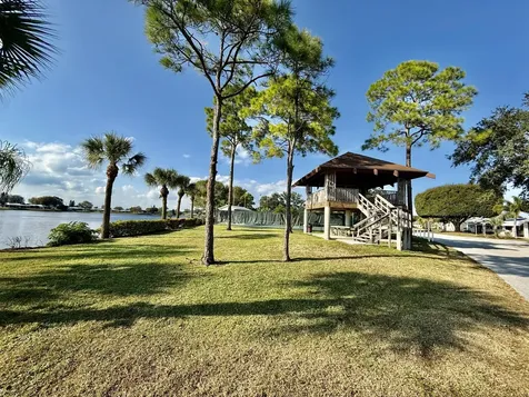 6724 Lila Court Fort Pierce FL 34951