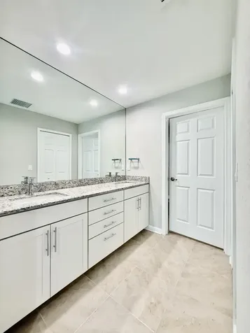 6724 Lila Court Fort Pierce FL 34951