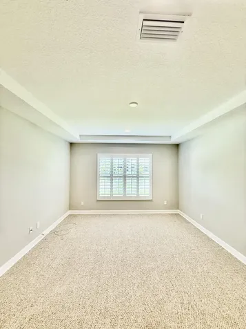 6724 Lila Court Fort Pierce FL 34951