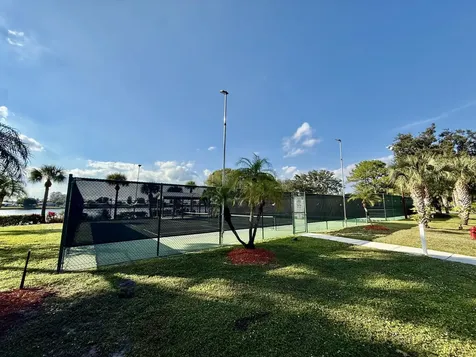 6724 Lila Court Fort Pierce FL 34951