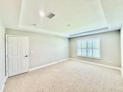6724 Lila Court Fort Pierce FL 34951