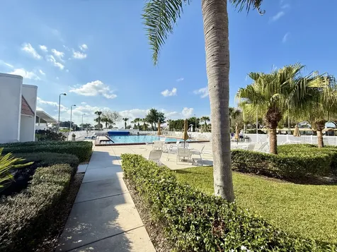 6724 Lila Court Fort Pierce FL 34951