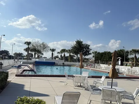 6724 Lila Court Fort Pierce FL 34951