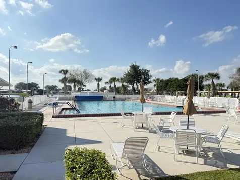6724 Lila Court Fort Pierce FL 34951