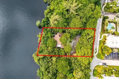 1001 Palm Trail Delray Beach FL 33483
