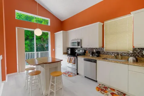 9672 Wyeth Court Wellington FL 33414