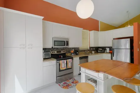 9672 Wyeth Court Wellington FL 33414