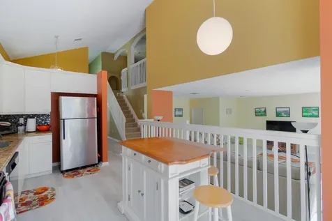 9672 Wyeth Court Wellington FL 33414