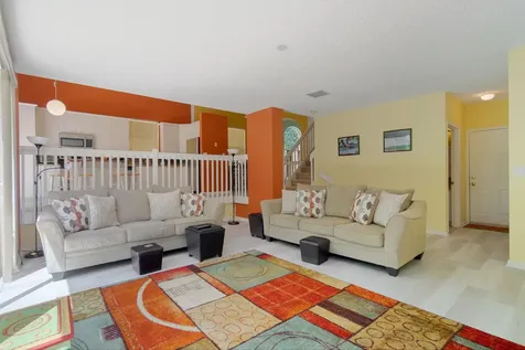 9672 Wyeth Court Wellington FL 33414