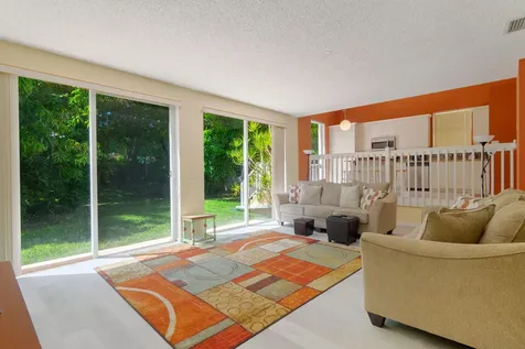 9672 Wyeth Court Wellington FL 33414