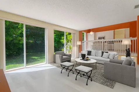 9672 Wyeth Court Wellington FL 33414