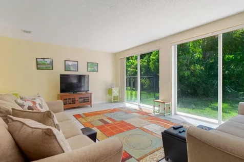 9672 Wyeth Court Wellington FL 33414