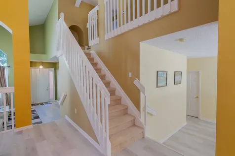 9672 Wyeth Court Wellington FL 33414