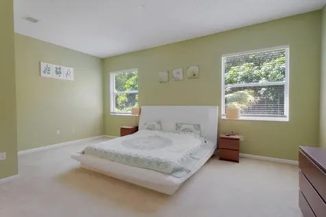 9672 Wyeth Court Wellington FL 33414