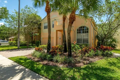 9672 Wyeth Court Wellington FL 33414