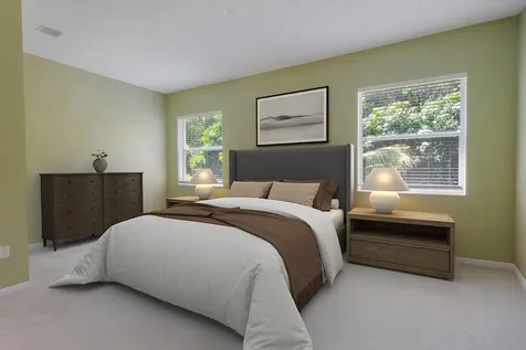 9672 Wyeth Court Wellington FL 33414
