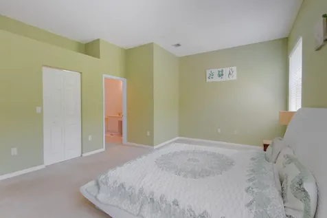 9672 Wyeth Court Wellington FL 33414