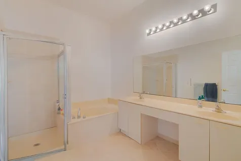 9672 Wyeth Court Wellington FL 33414