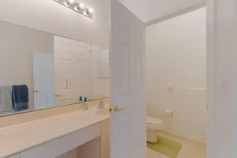 9672 Wyeth Court Wellington FL 33414