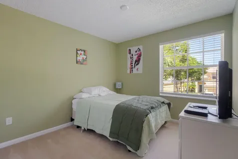 9672 Wyeth Court Wellington FL 33414