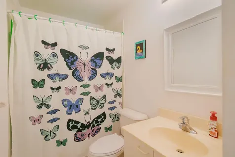 9672 Wyeth Court Wellington FL 33414