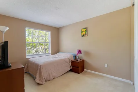 9672 Wyeth Court Wellington FL 33414