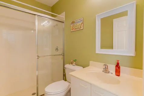 9672 Wyeth Court Wellington FL 33414
