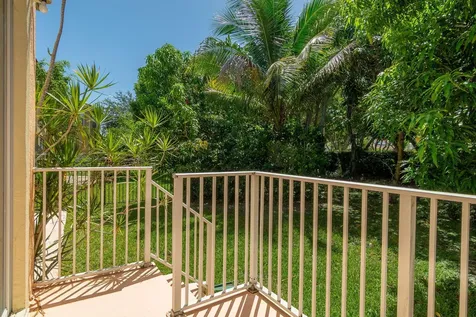 9672 Wyeth Court Wellington FL 33414