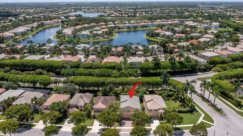 9672 Wyeth Court Wellington FL 33414